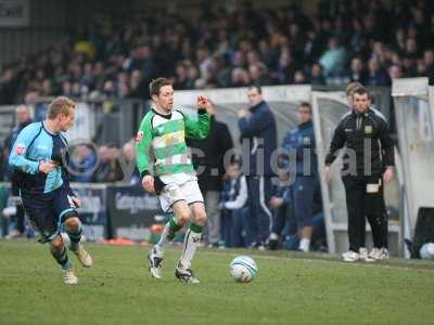 20100206 - wycombe away 250.jpg