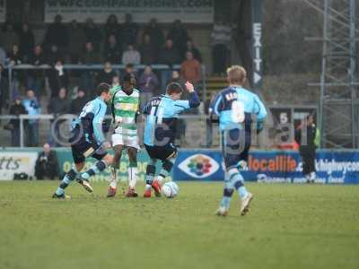 20100206 - wycombe away 254.jpg