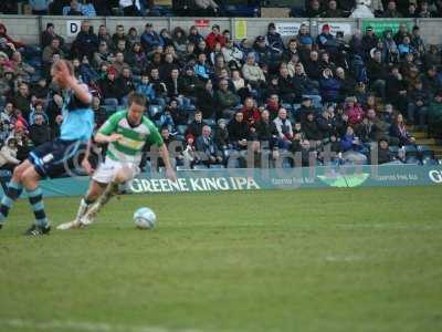 20100206 - wycombe away 268.jpg