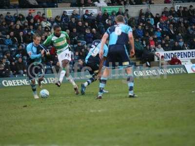 20100206 - wycombe away 307.jpg