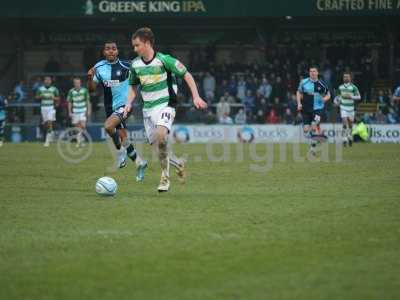 20100206 - wycombe away 333.jpg