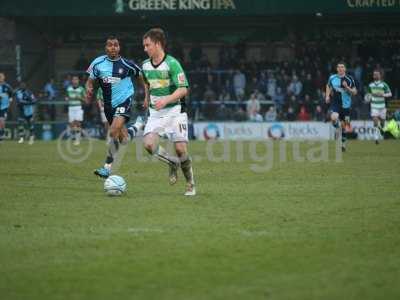 20100206 - wycombe away 334.jpg