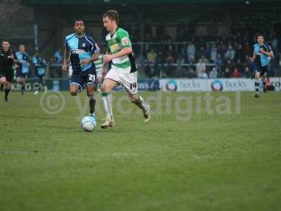 20100206 - wycombe away 335.jpg