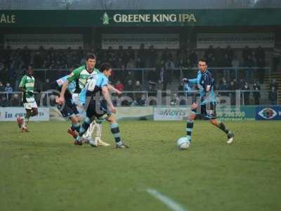 20100206 - wycombe away 346.jpg