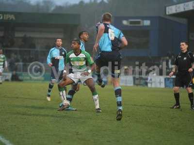 20100206 - wycombe away 348.jpg