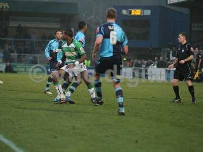 20100206 - wycombe away 349.jpg