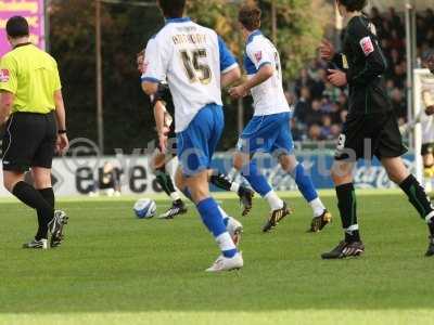 20091024 - V ROVERS AWAY2 107.jpg