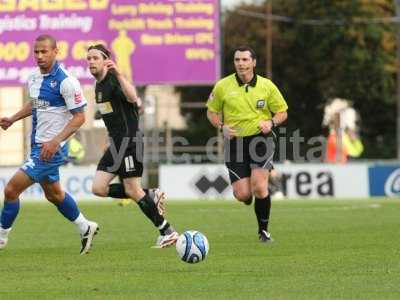 20091024 - V ROVERS AWAY2 117.jpg