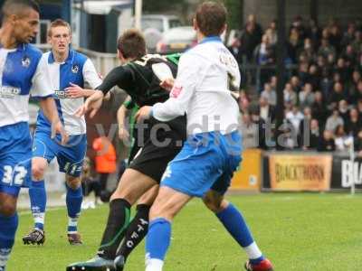 20091024 - V ROVERS AWAY2 212.jpg