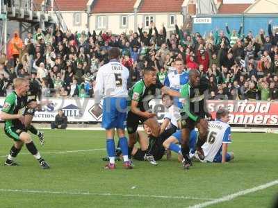 20091024 - V ROVERS AWAY2 300.jpg