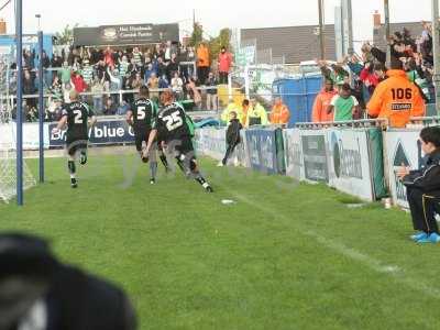 20091024 - V ROVERS AWAY2 310.jpg