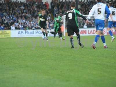 20091024 - V ROVERS AWAY2 324.jpg