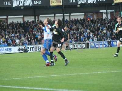 20091024 - V ROVERS AWAY2 342.jpg