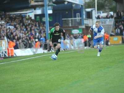 20091024 - V ROVERS AWAY2 348.jpg