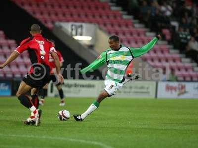 20090901 - AFC BOURNEMOUTH3 JPT 020.jpg