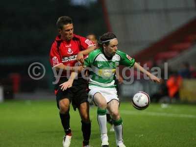 20090901 - AFC BOURNEMOUTH3 JPT 044.jpg