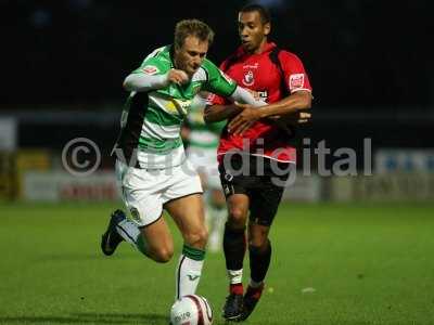 20090901 - AFC BOURNEMOUTH3 JPT 092.jpg