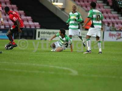 20090901 - AFC BOURNEMOUTH3 JPT 004.jpg