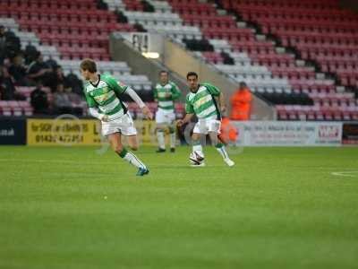 20090901 - AFC BOURNEMOUTH3 JPT 011.jpg