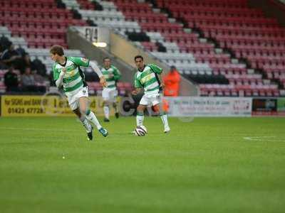 20090901 - AFC BOURNEMOUTH3 JPT 012.jpg