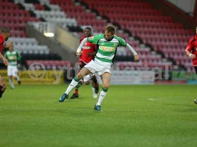 20090901 - AFC BOURNEMOUTH3 JPT 015.jpg