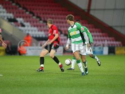 20090901 - AFC BOURNEMOUTH3 JPT 016.jpg