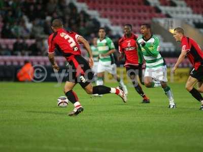 20090901 - AFC BOURNEMOUTH3 JPT 017.jpg