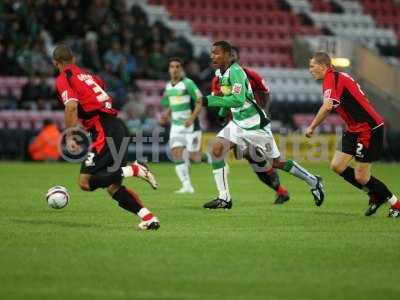 20090901 - AFC BOURNEMOUTH3 JPT 018.jpg