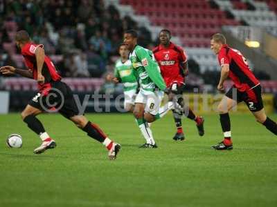 20090901 - AFC BOURNEMOUTH3 JPT 019.jpg