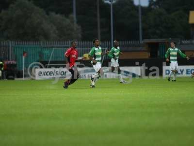 20090901 - AFC BOURNEMOUTH3 JPT 024.jpg