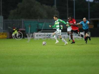 20090901 - AFC BOURNEMOUTH3 JPT 029.jpg