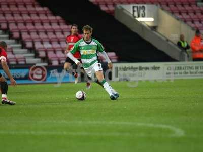 20090901 - AFC BOURNEMOUTH3 JPT 030.jpg