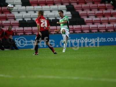 20090901 - AFC BOURNEMOUTH3 JPT 035.jpg