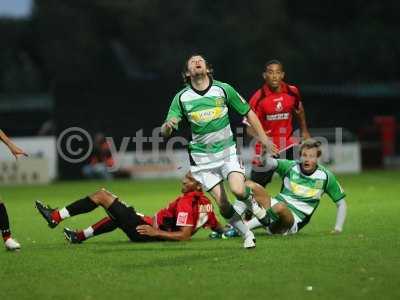 20090901 - AFC BOURNEMOUTH3 JPT 040.jpg