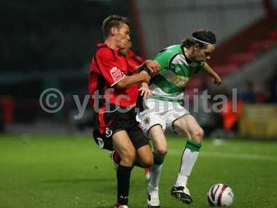 20090901 - AFC BOURNEMOUTH3 JPT 046.jpg