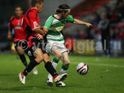 20090901 - AFC BOURNEMOUTH3 JPT 048.jpg