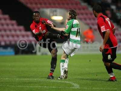 20090901 - AFC BOURNEMOUTH3 JPT 057.jpg