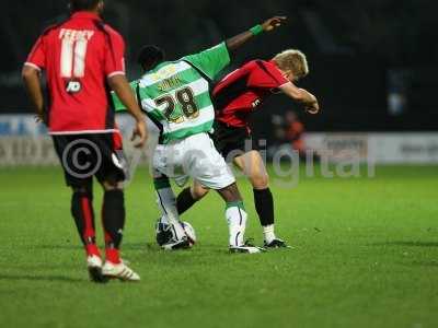 20090901 - AFC BOURNEMOUTH3 JPT 064.jpg