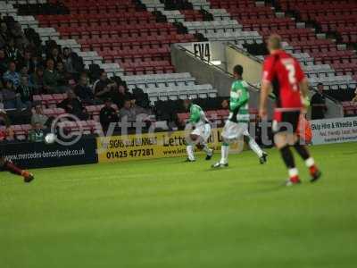 20090901 - AFC BOURNEMOUTH3 JPT 070.jpg