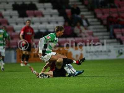 20090901 - AFC BOURNEMOUTH3 JPT 079.jpg