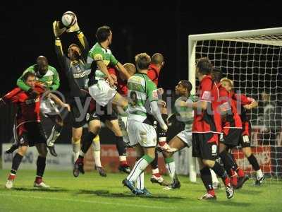 20090901 - AFC BOURNEMOUTH JPT 130.jpg