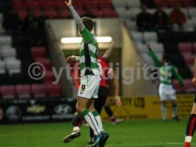 20090901 - AFC BOURNEMOUTH3 JPT 080.jpg