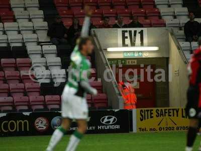 20090901 - AFC BOURNEMOUTH3 JPT 083.jpg