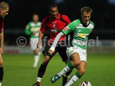 20090901 - AFC BOURNEMOUTH3 JPT 093.jpg