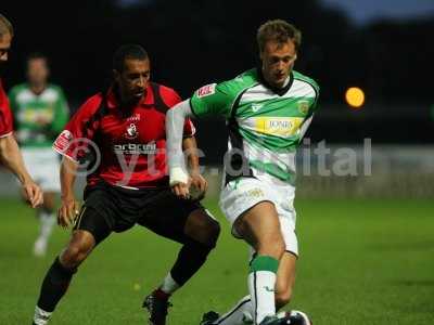 20090901 - AFC BOURNEMOUTH3 JPT 094.jpg