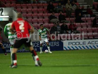 20090901 - AFC BOURNEMOUTH3 JPT 100.jpg