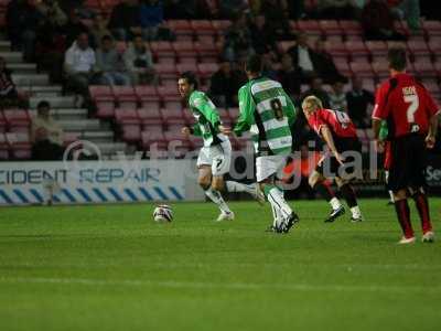 20090901 - AFC BOURNEMOUTH3 JPT 102.jpg