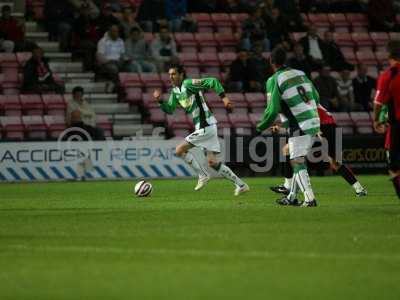 20090901 - AFC BOURNEMOUTH3 JPT 103.jpg