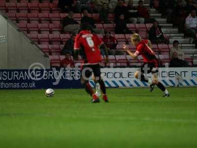 20090901 - AFC BOURNEMOUTH3 JPT 104.jpg