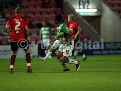 20090901 - AFC BOURNEMOUTH3 JPT 107.jpg